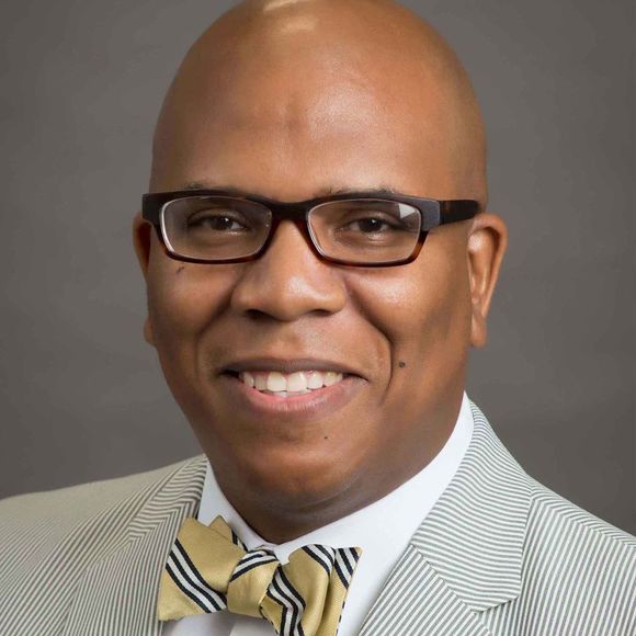 Meet your Posher, Michael - Picture 1 of 1